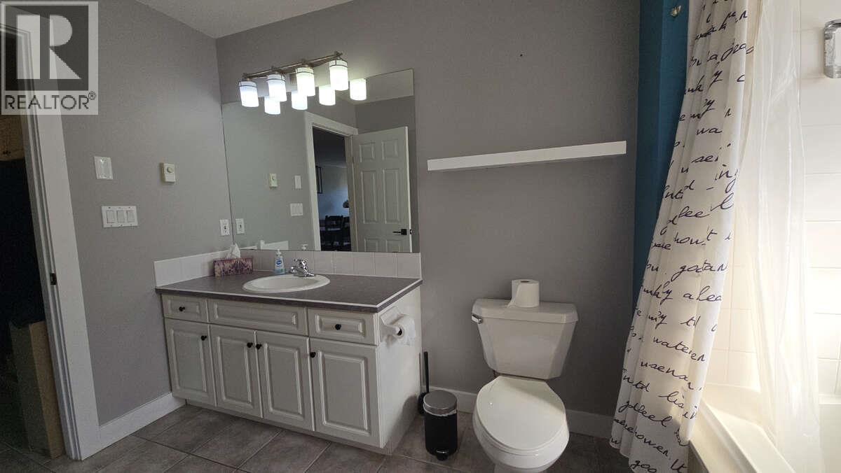 5052 Riverview Road Unit# 4013a, Fairmont Hot Springs, British Columbia  V0B 1L1 - Photo 15 - 10366883