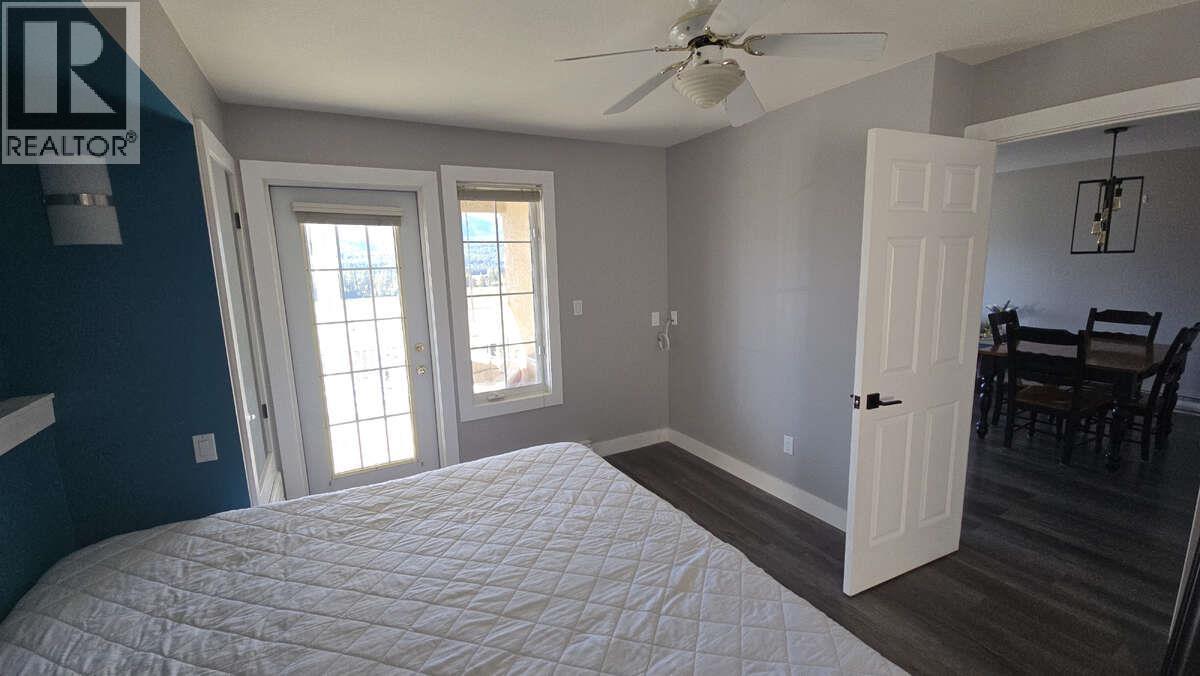 5052 Riverview Road Unit# 4013a, Fairmont Hot Springs, British Columbia  V0B 1L1 - Photo 17 - 10366883