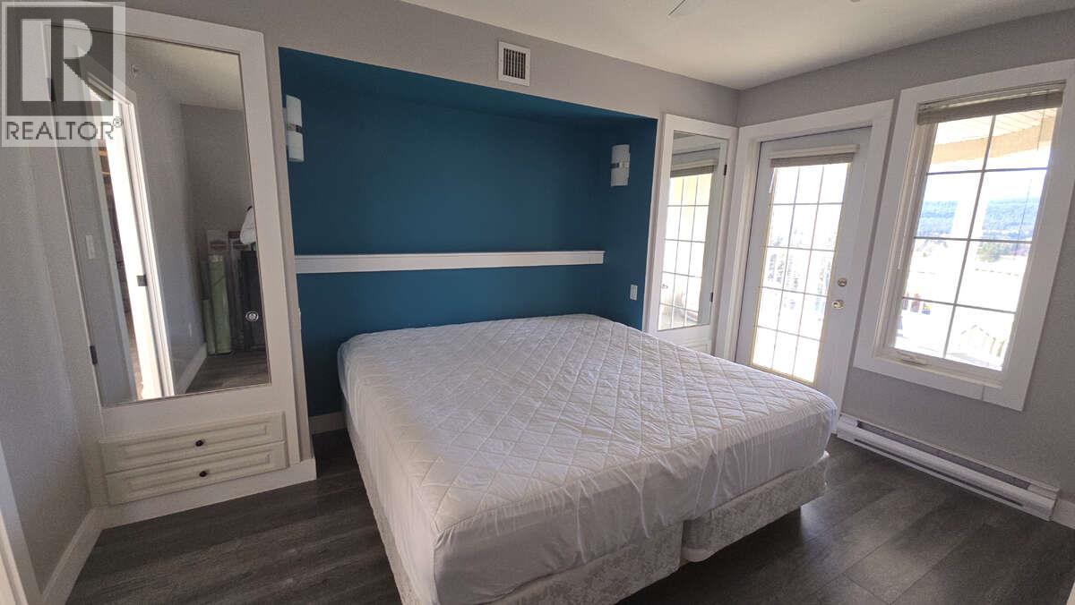 5052 Riverview Road Unit# 4013a, Fairmont Hot Springs, British Columbia  V0B 1L1 - Photo 19 - 10366883