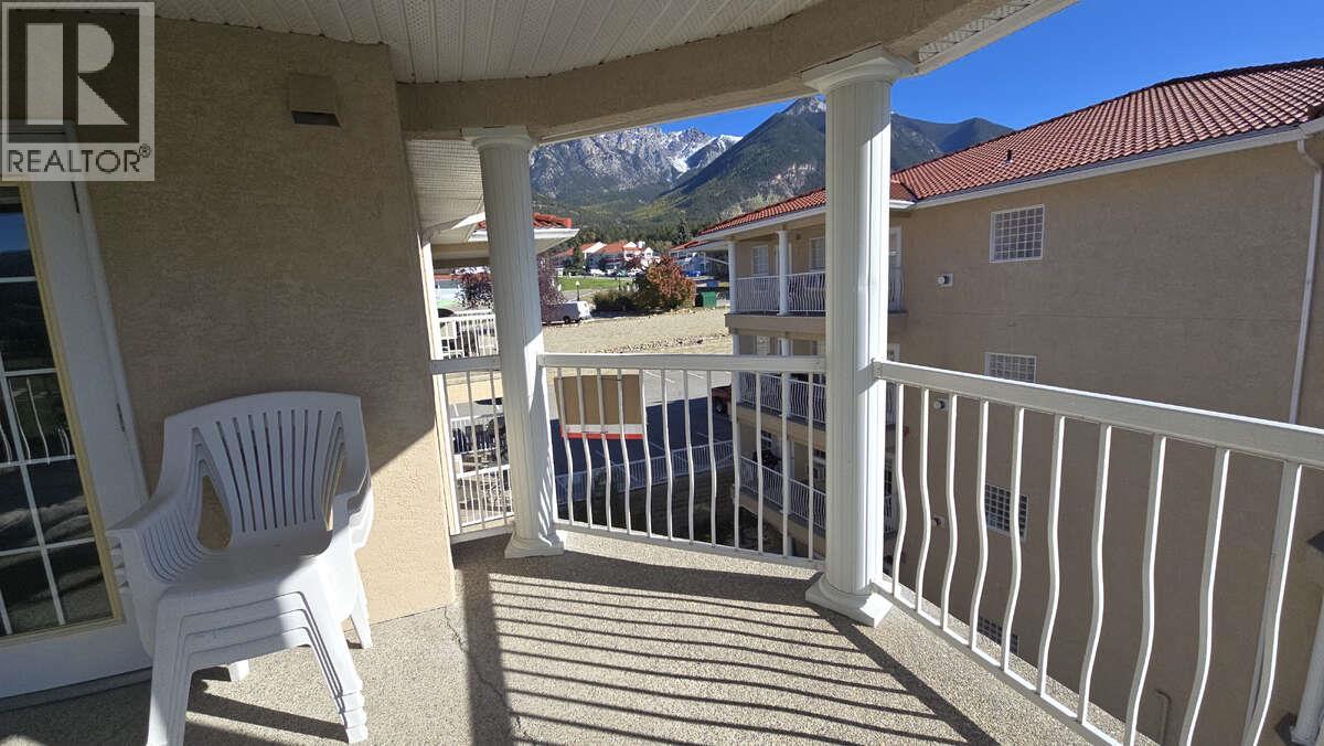 5052 Riverview Road Unit# 4013a, Fairmont Hot Springs, British Columbia  V0B 1L1 - Photo 25 - 10366883