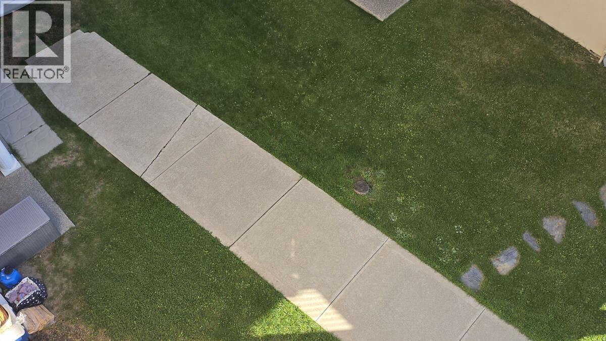 5052 Riverview Road Unit# 4013a, Fairmont Hot Springs, British Columbia  V0B 1L1 - Photo 29 - 10366883