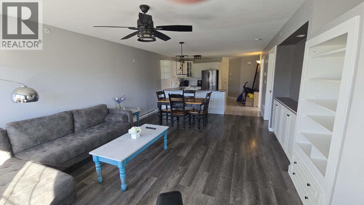 5052 Riverview Road Unit# 4013a, Fairmont Hot Springs, British Columbia  V0B 1L1 - Photo 30 - 10366883