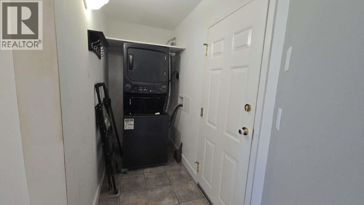 5052 Riverview Road Unit# 4013a, Fairmont Hot Springs, British Columbia  V0B 1L1 - Photo 33 - 10366883