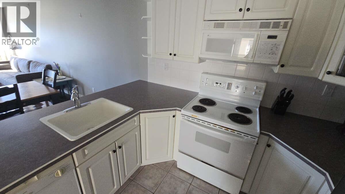 5052 Riverview Road Unit# 4013a, Fairmont Hot Springs, British Columbia  V0B 1L1 - Photo 7 - 10366883