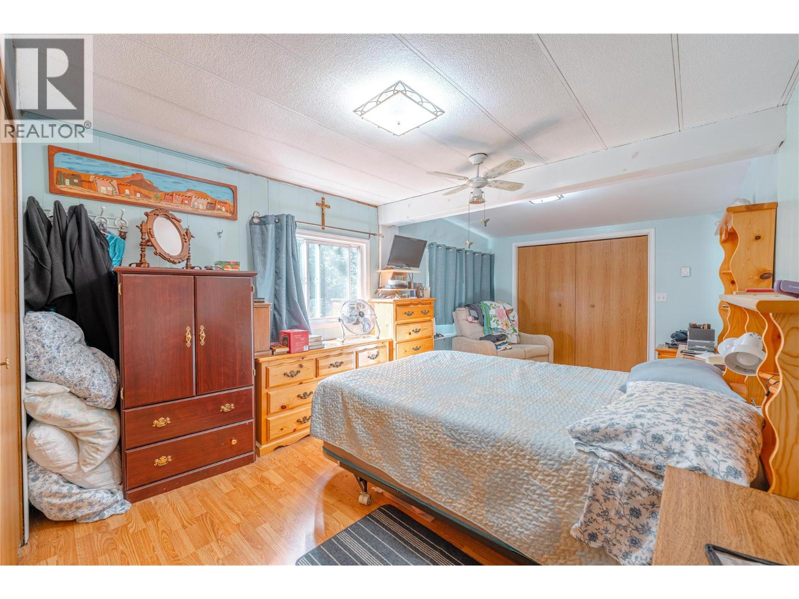 419 Edward Street, Revelstoke, British Columbia  V0E 2S0 - Photo 11 - 10363086