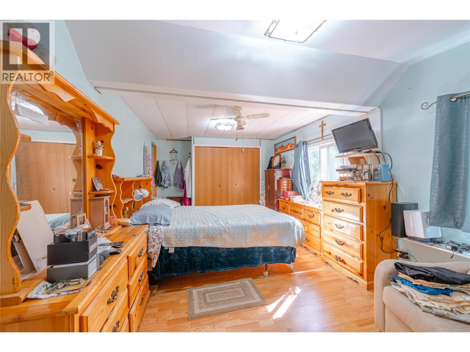 419 Edward Street, Revelstoke, British Columbia  V0E 2S0 - Photo 12 - 10363086