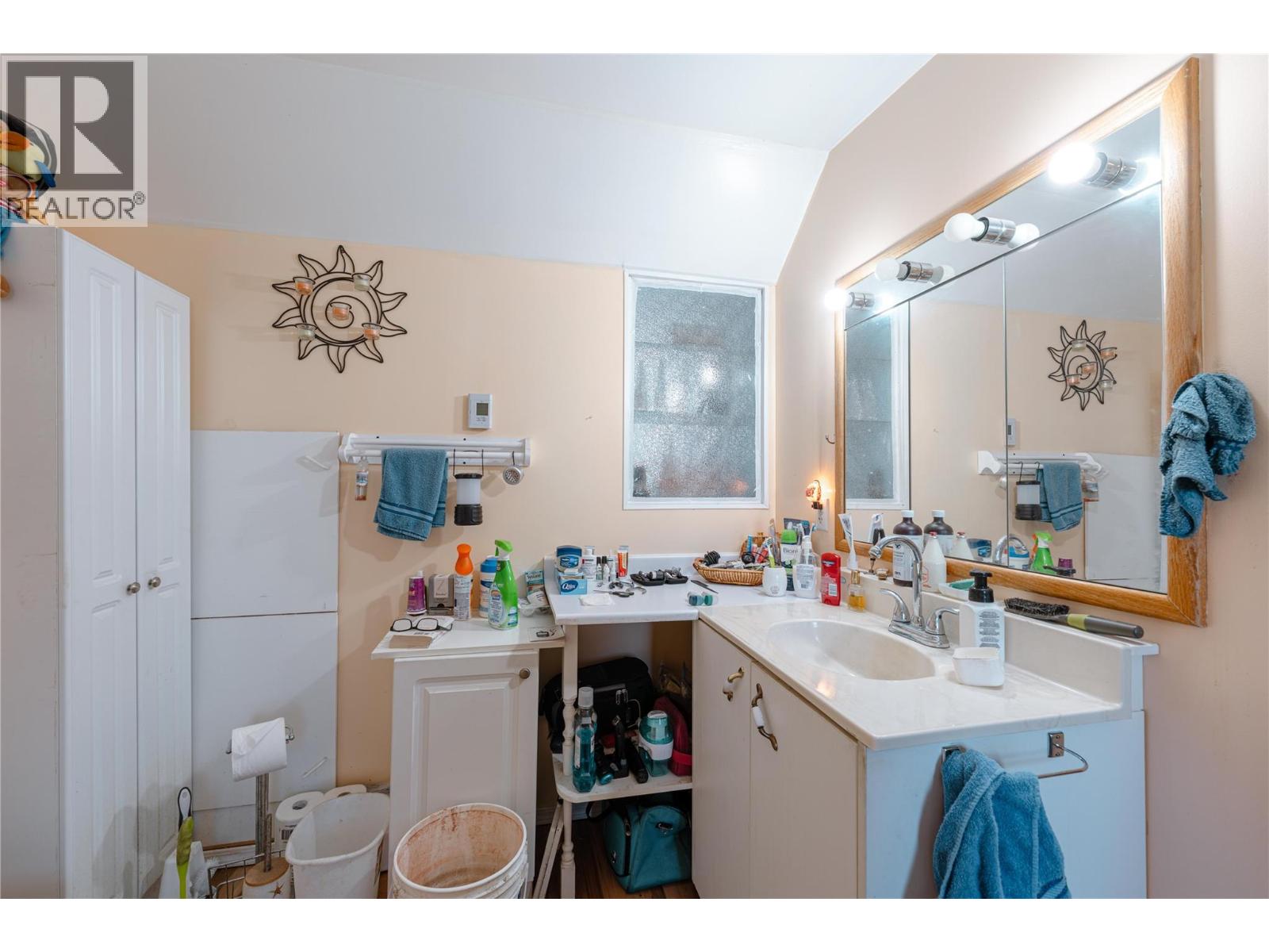 419 Edward Street, Revelstoke, British Columbia  V0E 2S0 - Photo 14 - 10363086