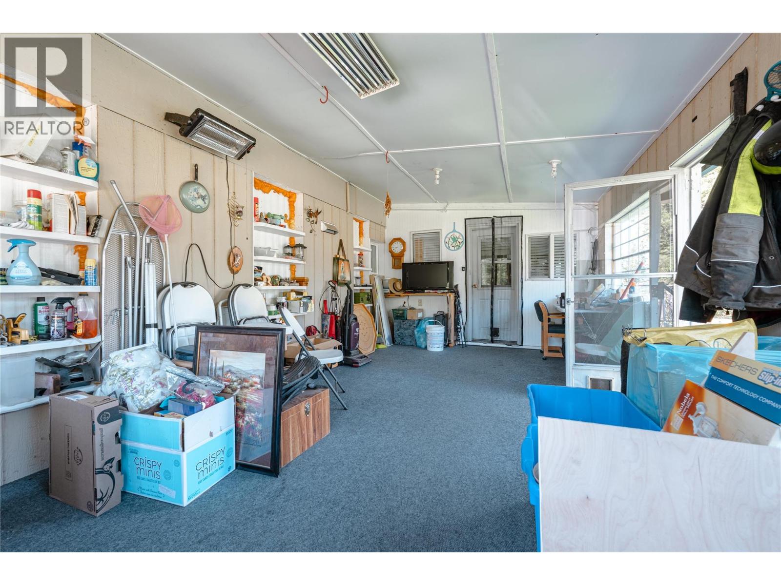 419 Edward Street, Revelstoke, British Columbia  V0E 2S0 - Photo 15 - 10363086