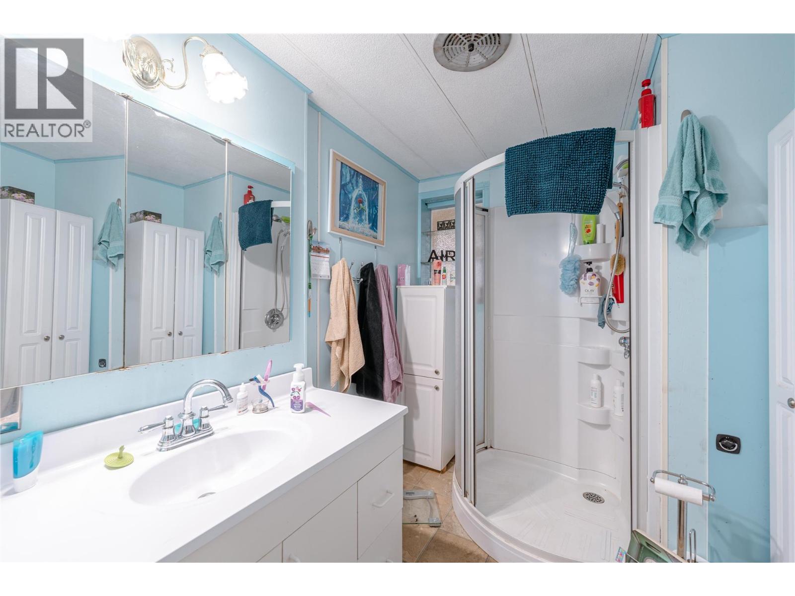 419 Edward Street, Revelstoke, British Columbia  V0E 2S0 - Photo 18 - 10363086