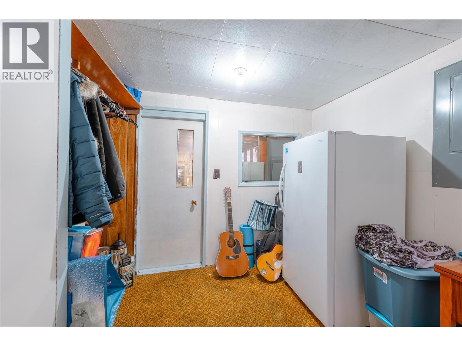 419 Edward Street, Revelstoke, British Columbia  V0E 2S0 - Photo 20 - 10363086