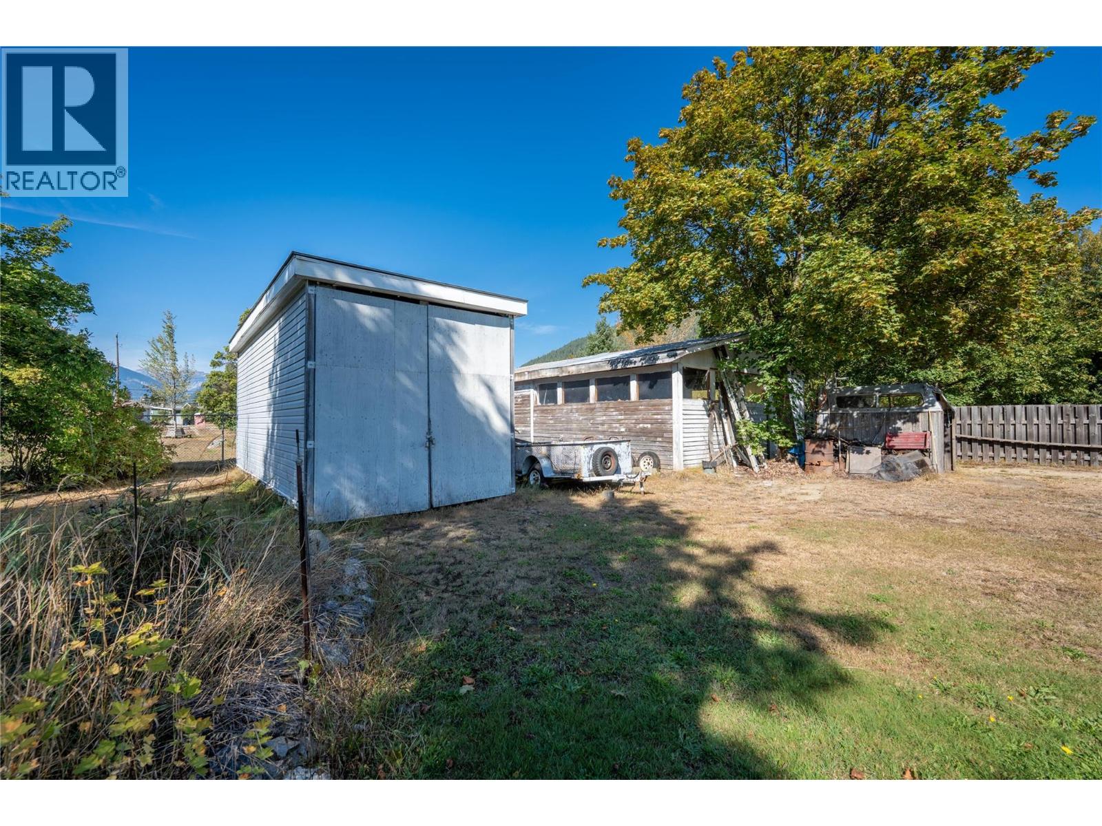 419 Edward Street, Revelstoke, British Columbia  V0E 2S0 - Photo 28 - 10363086