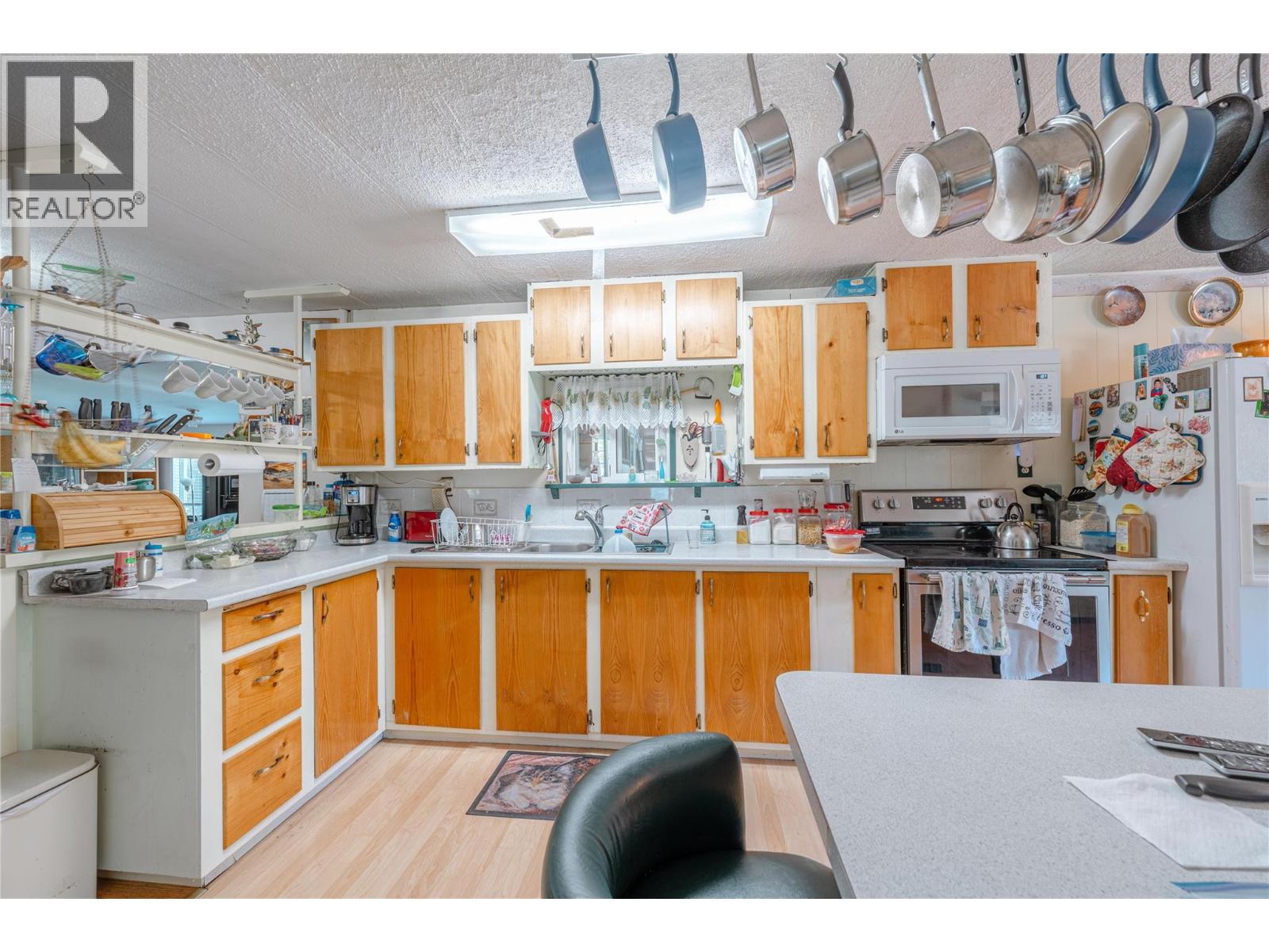 419 Edward Street, Revelstoke, British Columbia  V0E 2S0 - Photo 6 - 10363086