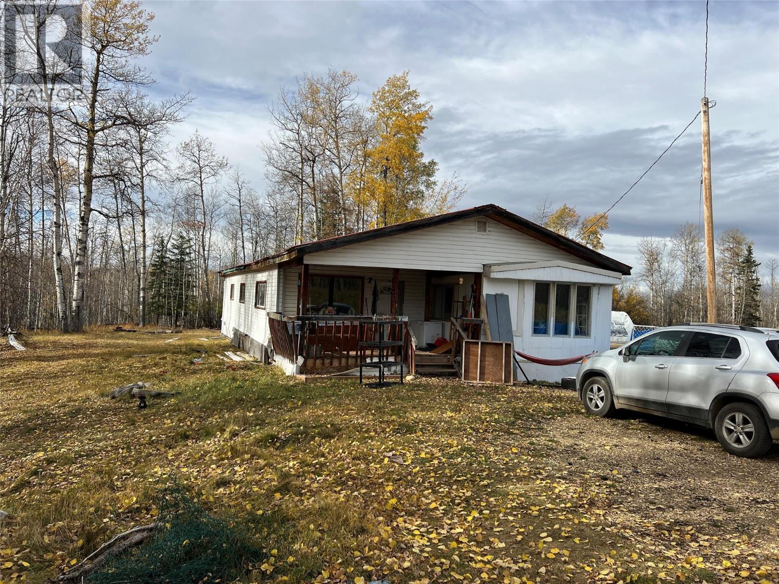 3466 218 Road, Dawson Creek, British Columbia  V1G 4E8 - Photo 10 - 10366889