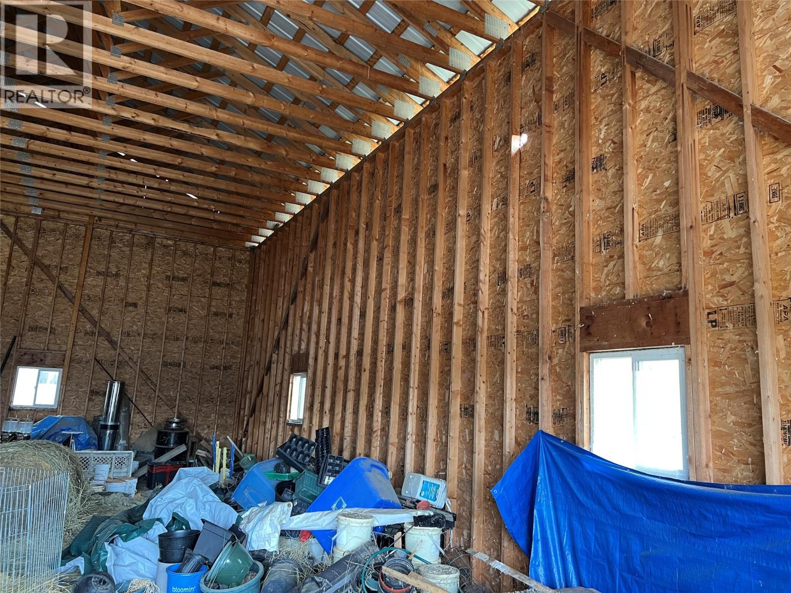 3466 218 Road, Dawson Creek, British Columbia  V1G 4E8 - Photo 15 - 10366889