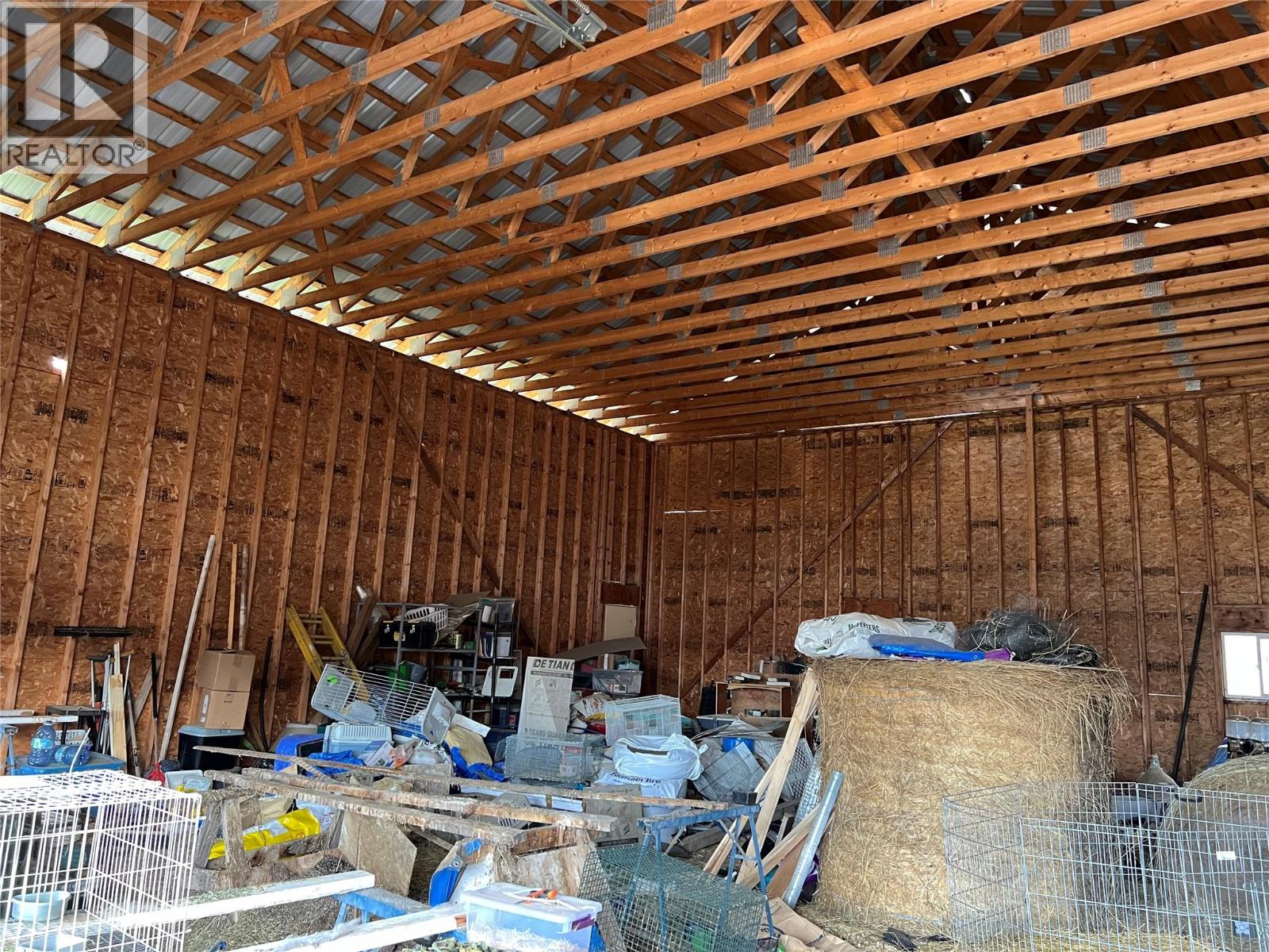 3466 218 Road, Dawson Creek, British Columbia  V1G 4E8 - Photo 16 - 10366889