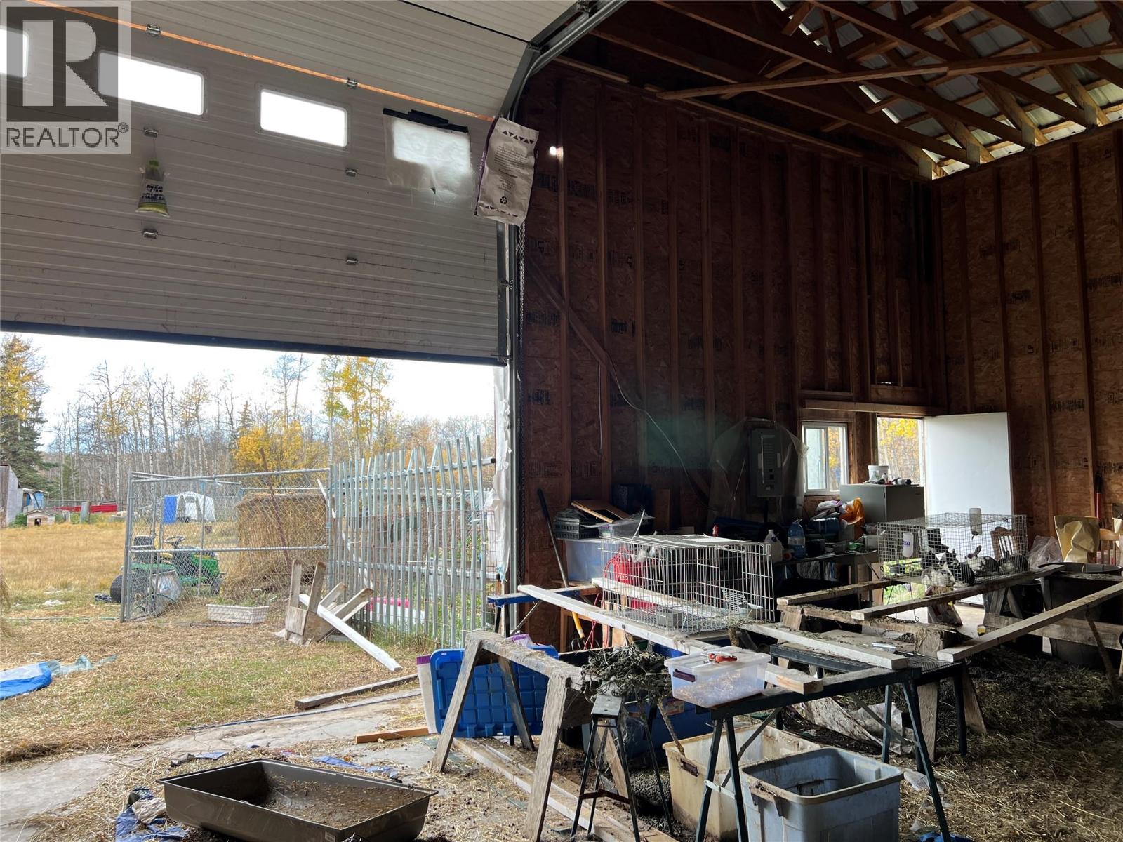 3466 218 Road, Dawson Creek, British Columbia  V1G 4E8 - Photo 17 - 10366889