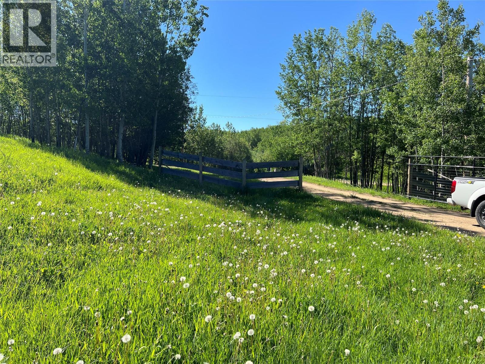 3466 218 Road, Dawson Creek, British Columbia  V1G 4E8 - Photo 19 - 10366889