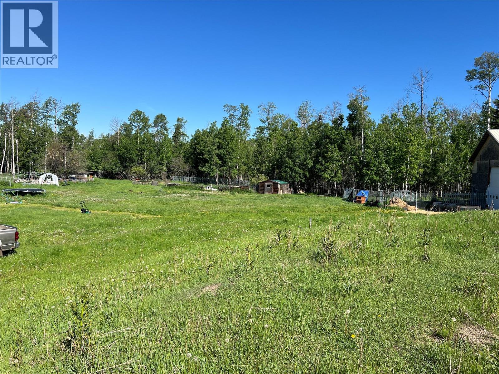 3466 218 Road, Dawson Creek, British Columbia  V1G 4E8 - Photo 20 - 10366889