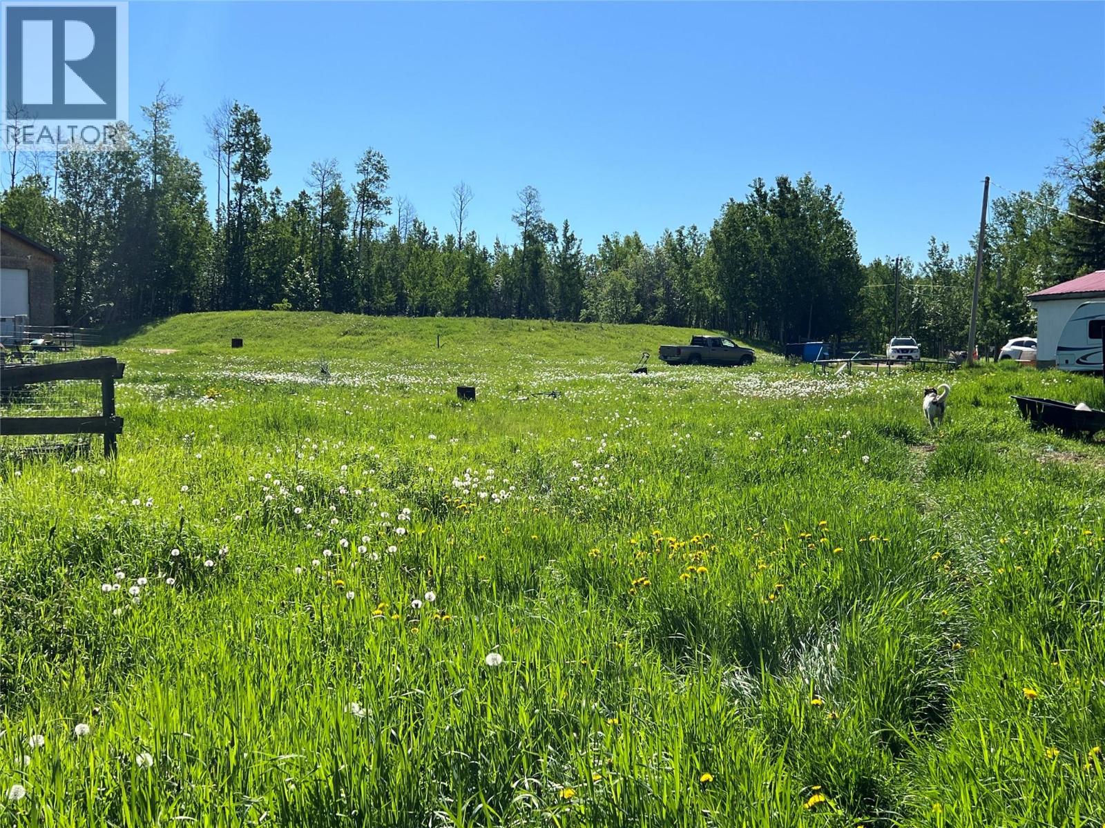 3466 218 Road, Dawson Creek, British Columbia  V1G 4E8 - Photo 25 - 10366889