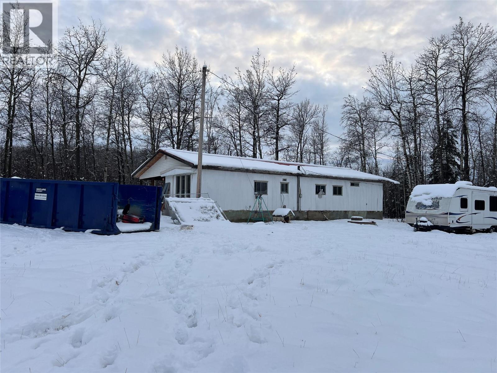 3466 218 Road, Dawson Creek, British Columbia  V1G 4E8 - Photo 6 - 10366889