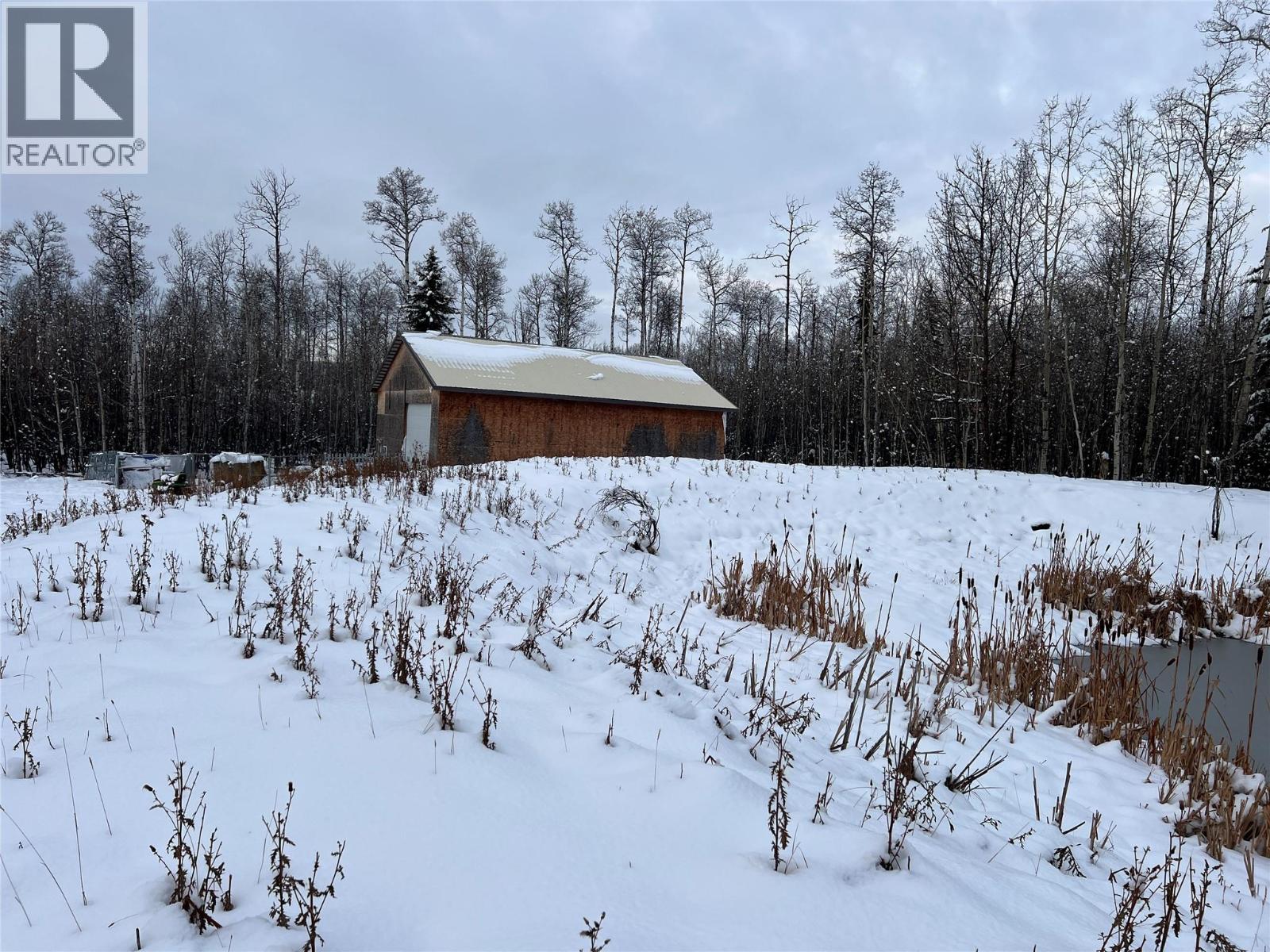 3466 218 Road, Dawson Creek, British Columbia  V1G 4E8 - Photo 9 - 10366889