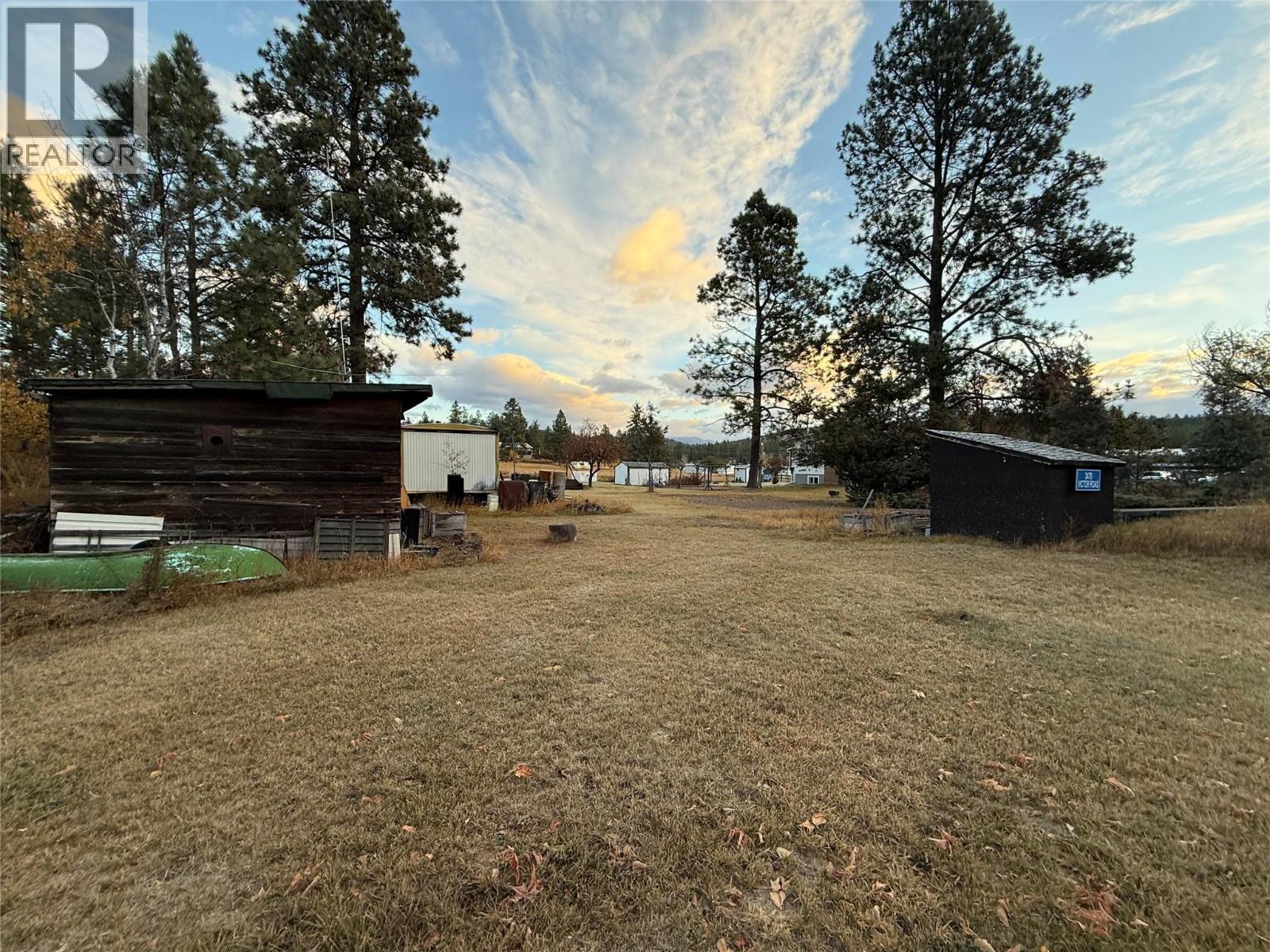 3470 Victor Road, Cranbrook, British Columbia  V1C 7B7 - Photo 2 - 10366847