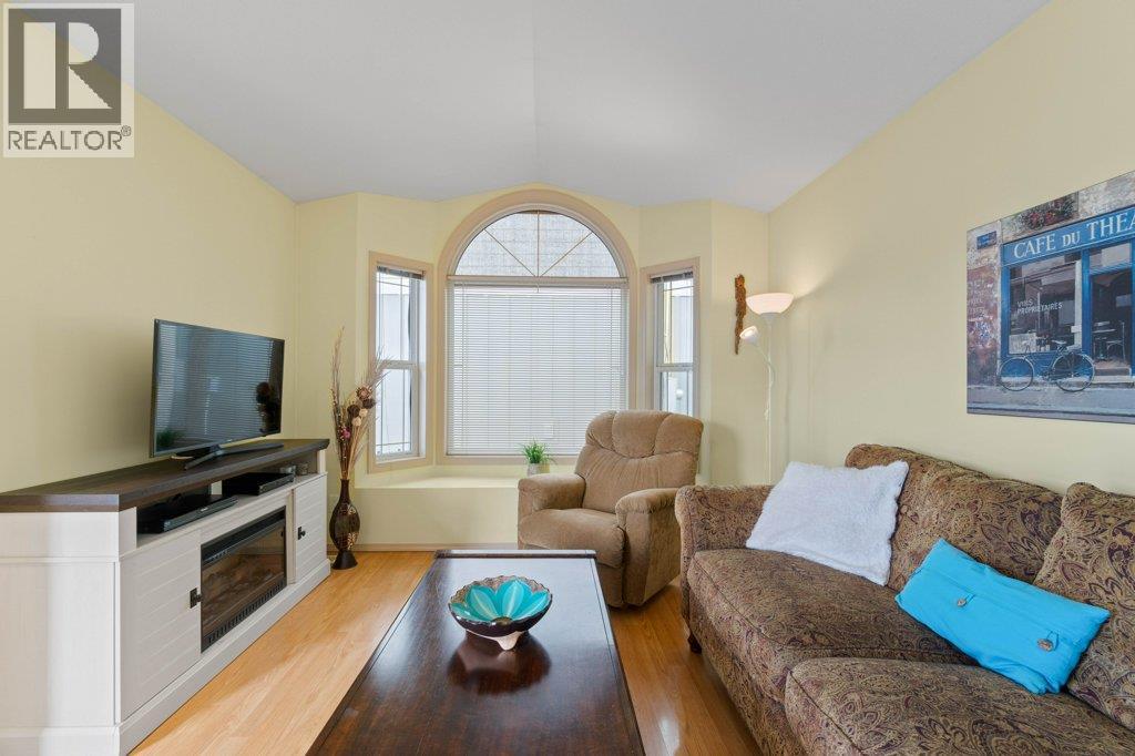 4109 Hacking Road Unit# 4, Tappen, British Columbia  V0E 2X1 - Photo 10 - 10366779