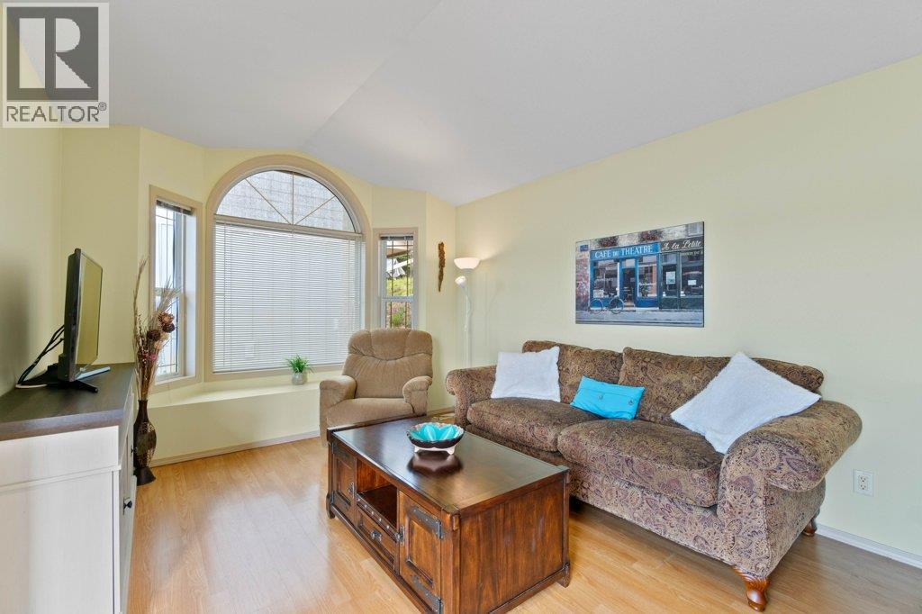 4109 Hacking Road Unit# 4, Tappen, British Columbia  V0E 2X1 - Photo 11 - 10366779