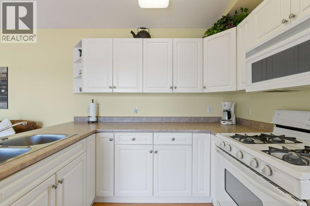 4109 Hacking Road Unit# 4, Tappen, British Columbia  V0E 2X1 - Photo 13 - 10366779