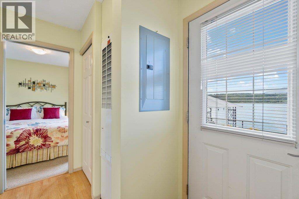 4109 Hacking Road Unit# 4, Tappen, British Columbia  V0E 2X1 - Photo 14 - 10366779