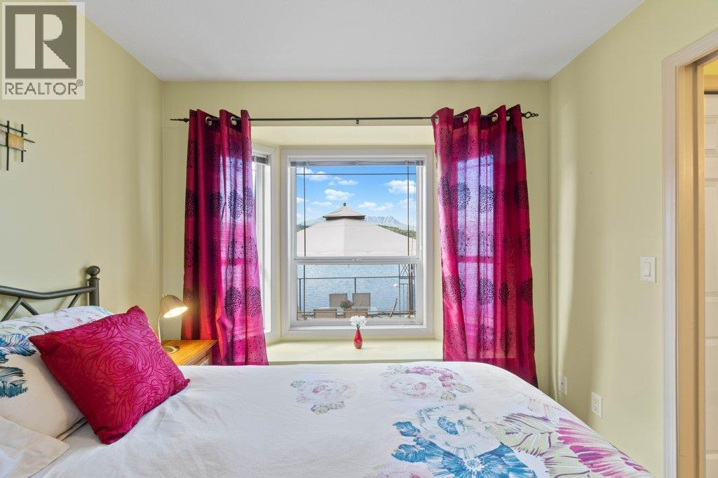 4109 Hacking Road Unit# 4, Tappen, British Columbia  V0E 2X1 - Photo 15 - 10366779