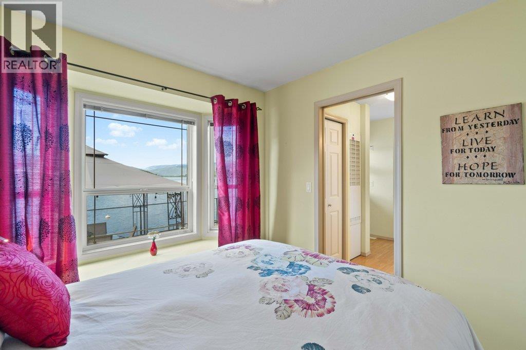 4109 Hacking Road Unit# 4, Tappen, British Columbia  V0E 2X1 - Photo 16 - 10366779