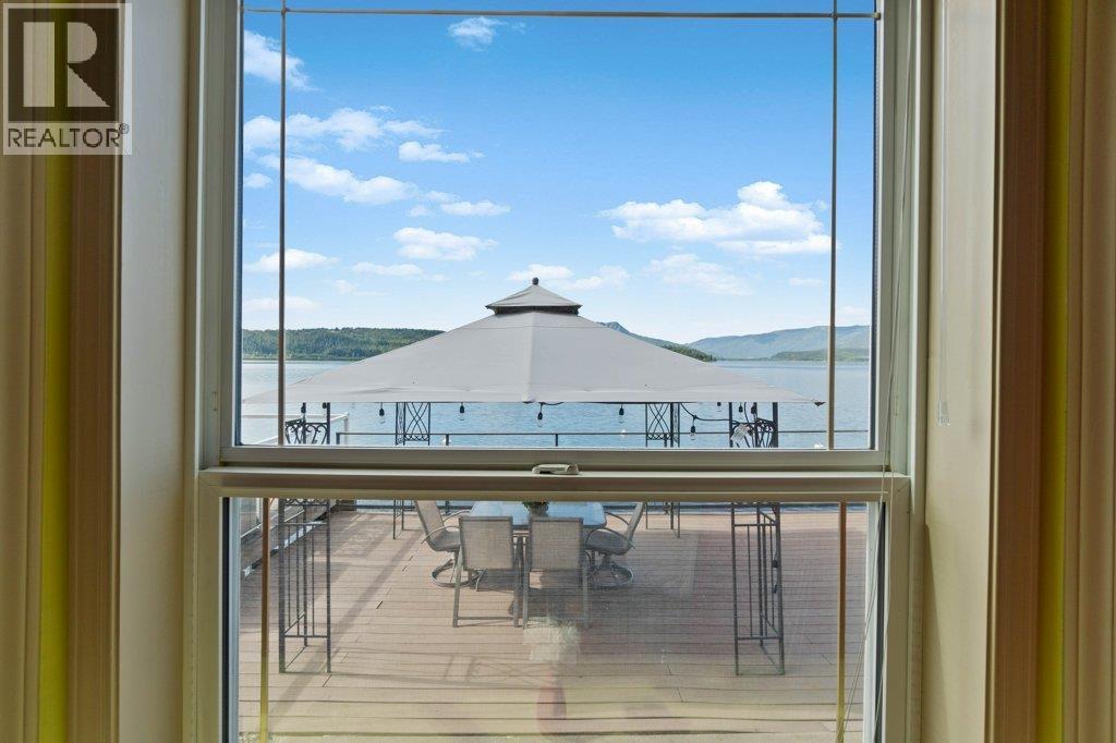 4109 Hacking Road Unit# 4, Tappen, British Columbia  V0E 2X1 - Photo 17 - 10366779