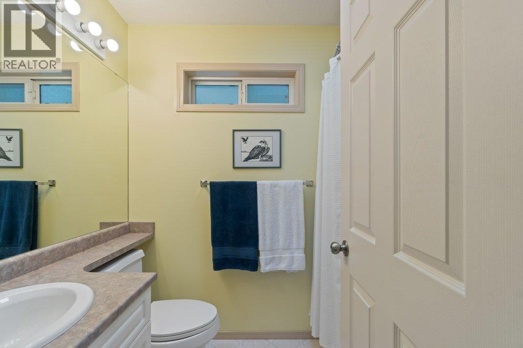 4109 Hacking Road Unit# 4, Tappen, British Columbia  V0E 2X1 - Photo 18 - 10366779