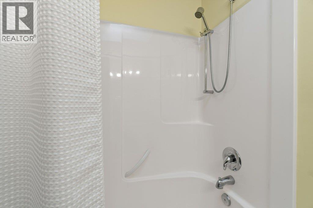 4109 Hacking Road Unit# 4, Tappen, British Columbia  V0E 2X1 - Photo 19 - 10366779