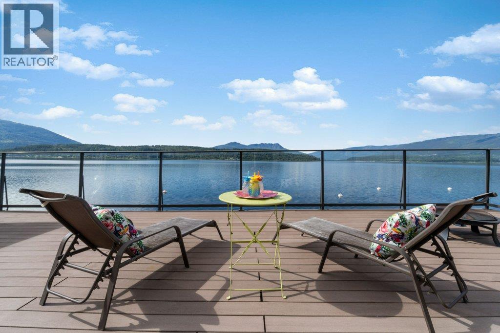 4109 Hacking Road Unit# 4, Tappen, British Columbia  V0E 2X1 - Photo 2 - 10366779