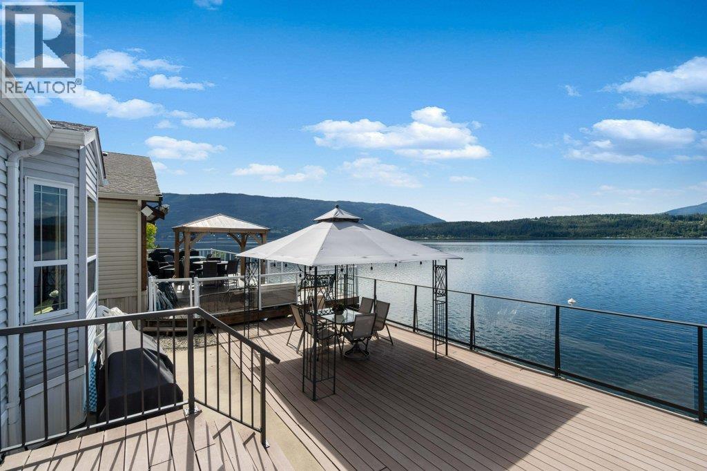 4109 Hacking Road Unit# 4, Tappen, British Columbia  V0E 2X1 - Photo 20 - 10366779