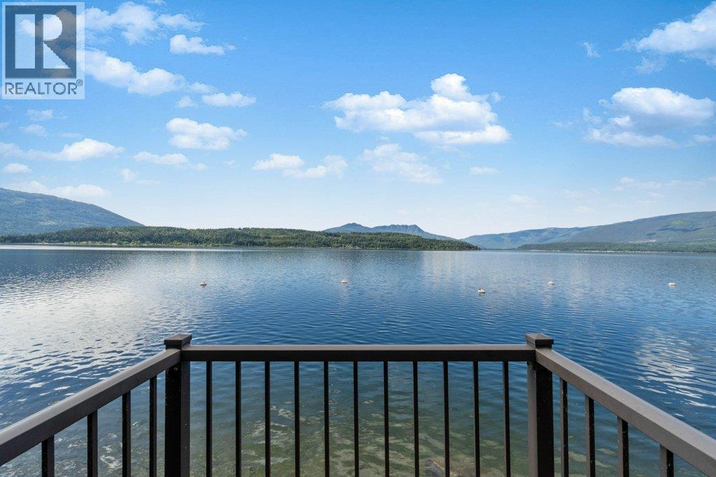 4109 Hacking Road Unit# 4, Tappen, British Columbia  V0E 2X1 - Photo 21 - 10366779