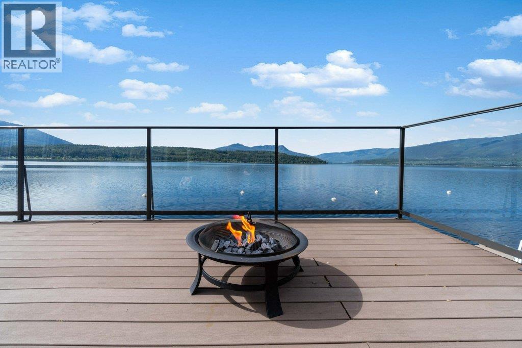 4109 Hacking Road Unit# 4, Tappen, British Columbia  V0E 2X1 - Photo 22 - 10366779