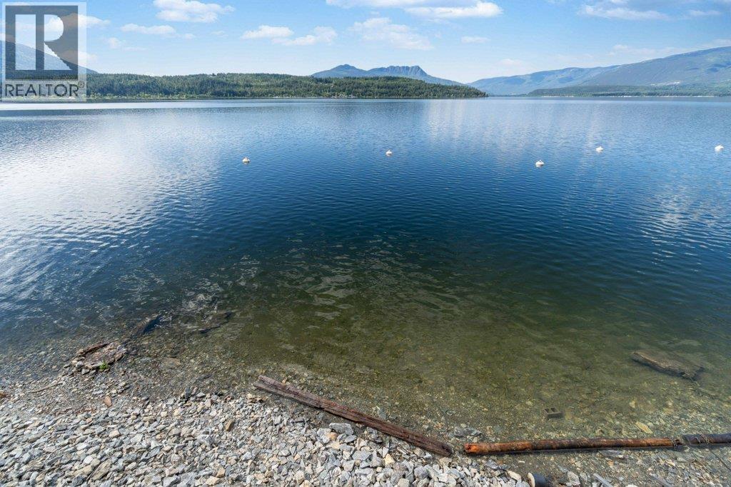 4109 Hacking Road Unit# 4, Tappen, British Columbia  V0E 2X1 - Photo 23 - 10366779