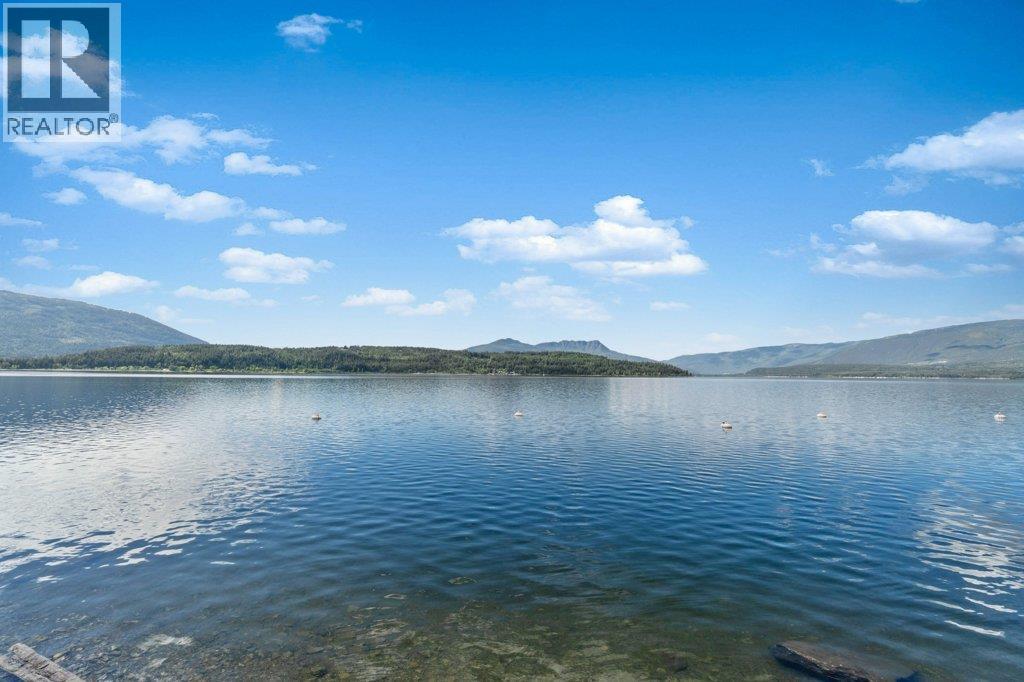 4109 Hacking Road Unit# 4, Tappen, British Columbia  V0E 2X1 - Photo 24 - 10366779