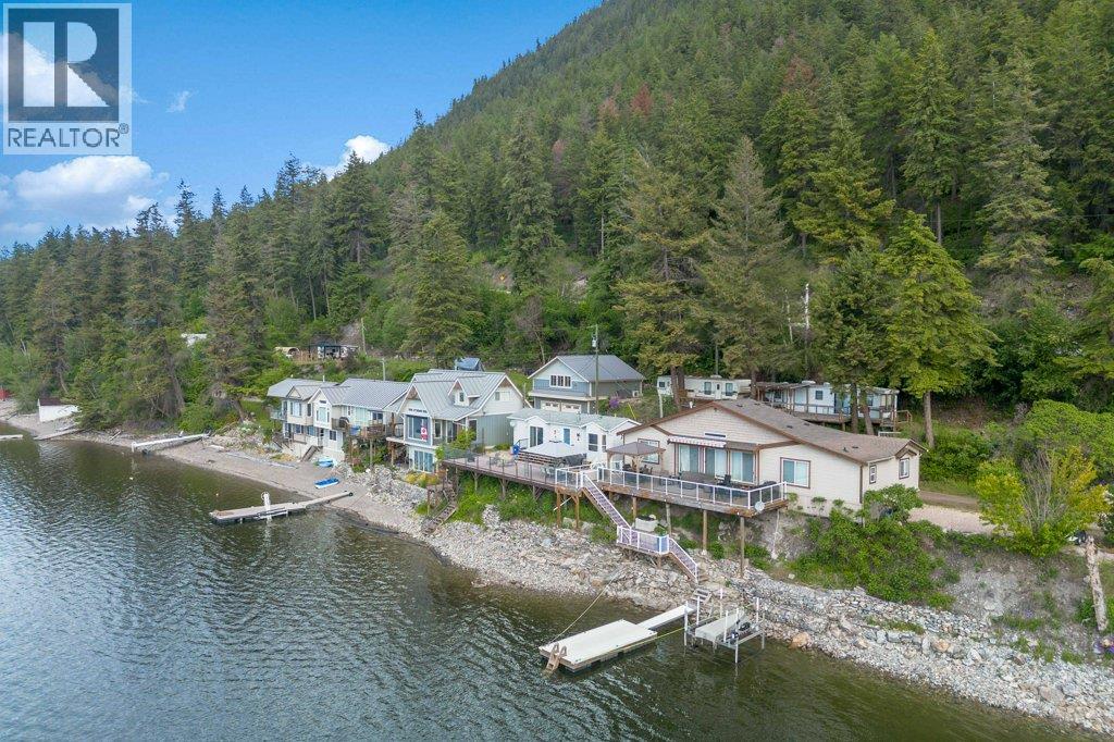 4109 Hacking Road Unit# 4, Tappen, British Columbia  V0E 2X1 - Photo 25 - 10366779