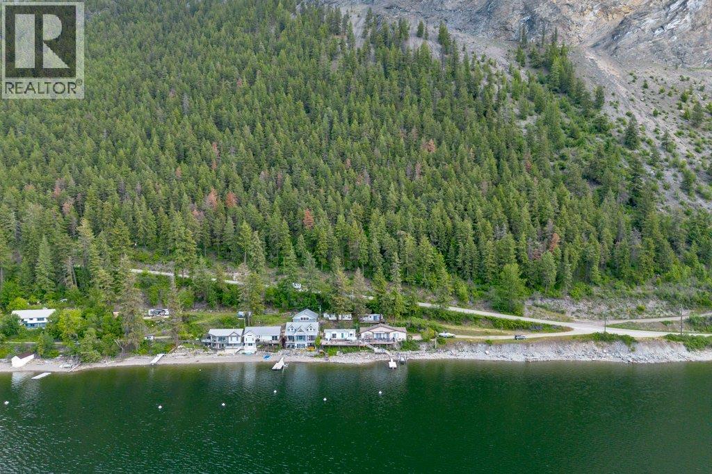 4109 Hacking Road Unit# 4, Tappen, British Columbia  V0E 2X1 - Photo 26 - 10366779