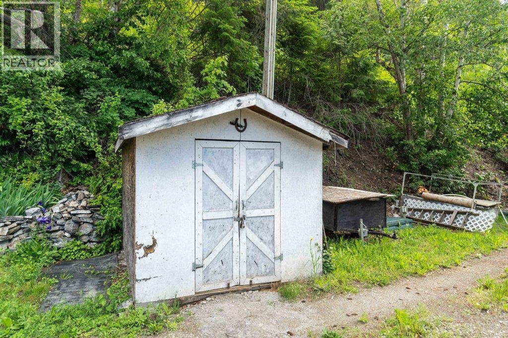 4109 Hacking Road Unit# 4, Tappen, British Columbia  V0E 2X1 - Photo 27 - 10366779