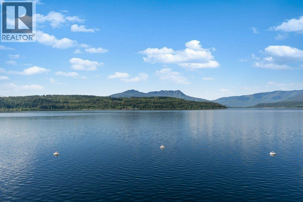 4109 Hacking Road Unit# 4, Tappen, British Columbia  V0E 2X1 - Photo 3 - 10366779