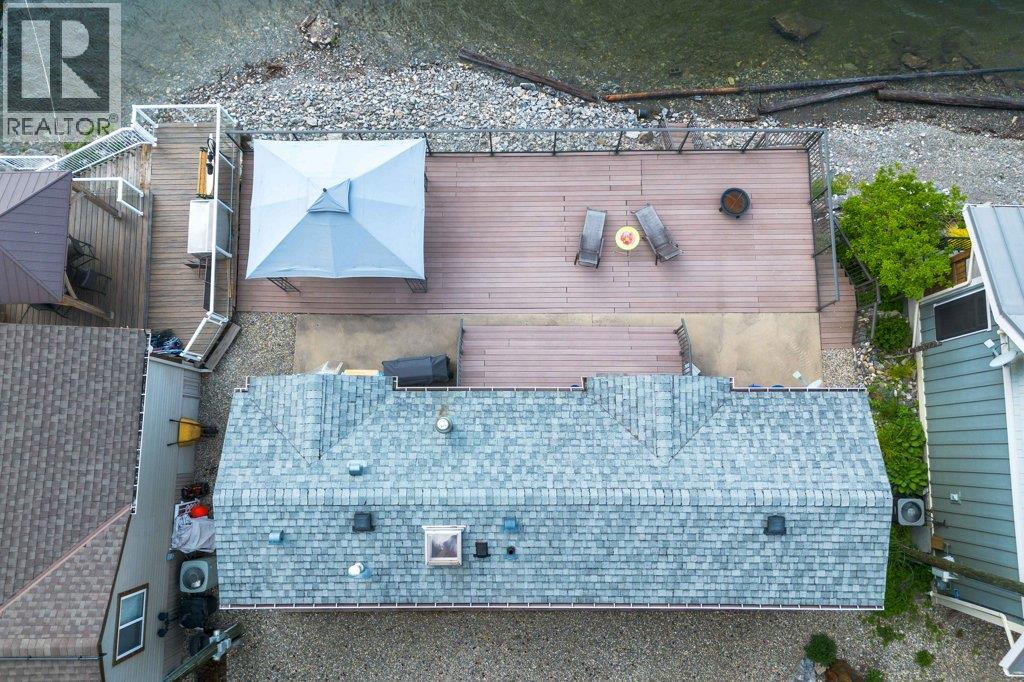 4109 Hacking Road Unit# 4, Tappen, British Columbia  V0E 2X1 - Photo 30 - 10366779