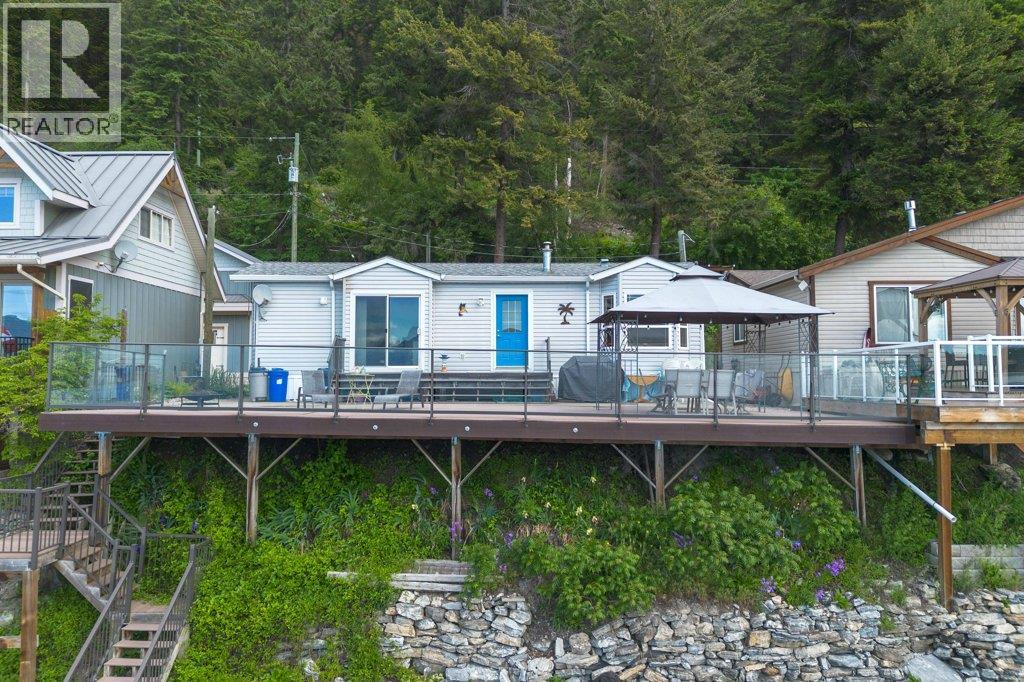 4109 Hacking Road Unit# 4, Tappen, British Columbia  V0E 2X1 - Photo 31 - 10366779