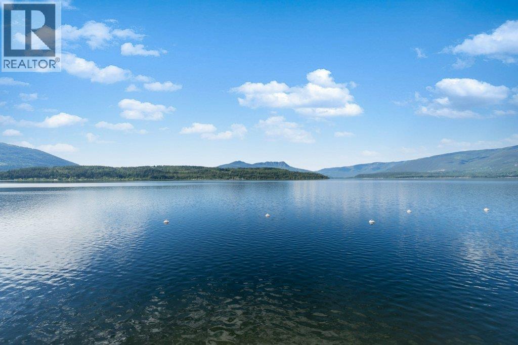 4109 Hacking Road Unit# 4, Tappen, British Columbia  V0E 2X1 - Photo 32 - 10366779