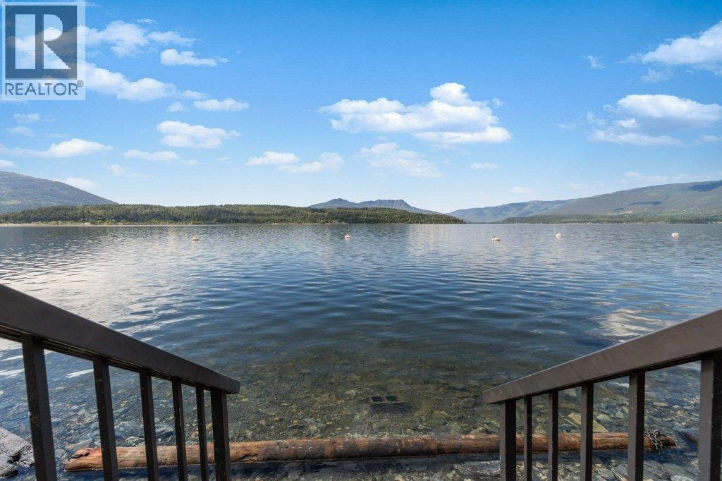 4109 Hacking Road Unit# 4, Tappen, British Columbia  V0E 2X1 - Photo 33 - 10366779