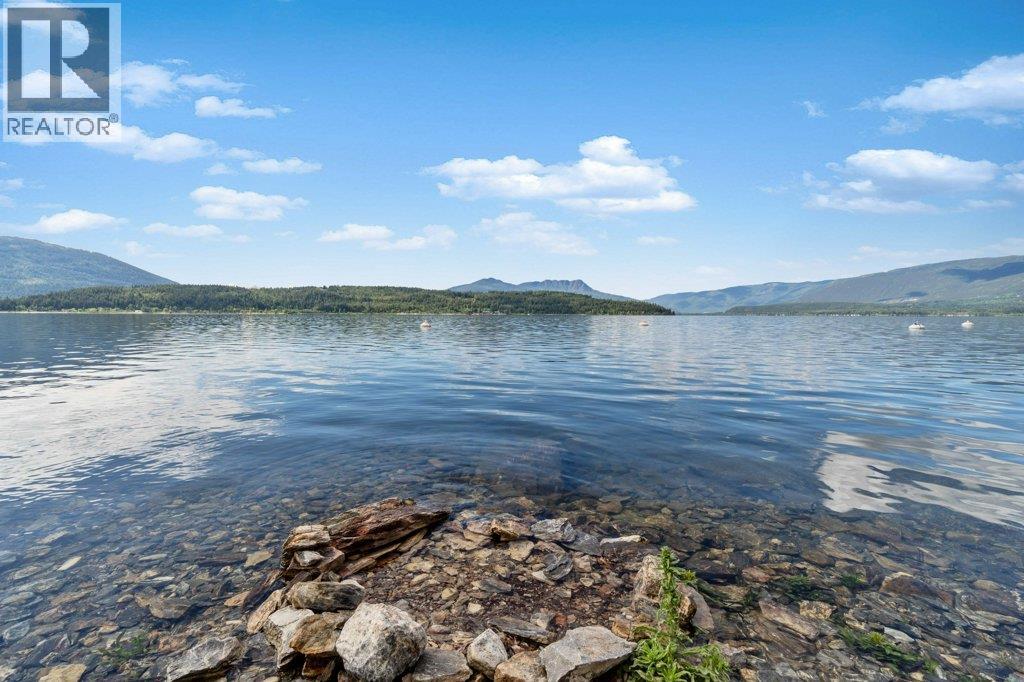 4109 Hacking Road Unit# 4, Tappen, British Columbia  V0E 2X1 - Photo 34 - 10366779